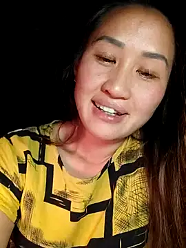 bibo-sex online show from December 20, 2025, 12:45 pm