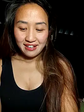 bibo-sex online show from December 21, 2025, 5:47 am