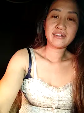 bibo-sex online show from December 22, 2025, 7:00 pm