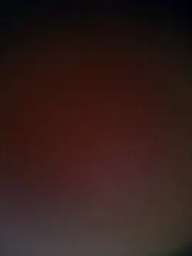 Hott minesh online show from November 11, 2025, 2:17 pm