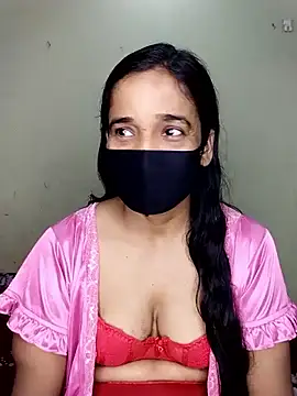 Snapshot of Fast_lady chatting on November 7, 2025, 8:36 am Fast lady online show from November 7, 2025, 8:36 am