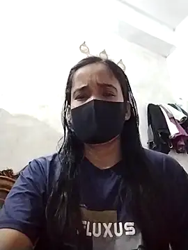 Snapshot of Fast_lady chatting on November 14, 2025, 8:46 am Fast lady online show from November 14, 2025, 8:46 am