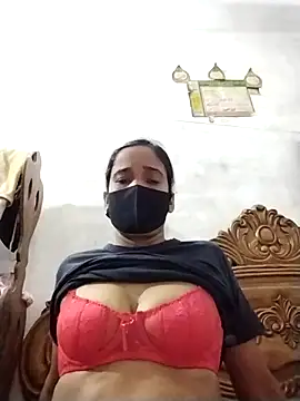 Snapshot of Fast_lady chatting on November 15, 2025, 2:42 am Fast lady online show from November 15, 2025, 2:42 am