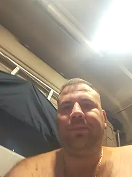 Snapshot of Chubbytop454 chatting on November 6, 2025, 4:46 am Chubbytop454 online show from November 6, 2025, 4:46 am