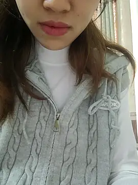 Liner min online show from November 12, 2025, 1:28 am