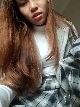 Liner min online show from November 18, 2025, 1:00 am