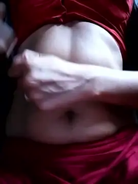 Snapshot of zalima97 chatting on November 7, 2025, 5:02 pm zalima97 online show from November 7, 2025, 5:02 pm