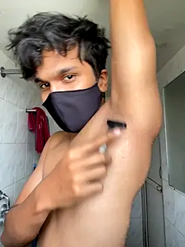 Snapshot of ts_soni_666 chatting on November 9, 2025, 9:18 am ts soni 666 online show from November 9, 2025, 9:18 am