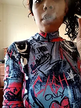 Snapshot of SITHANDRAH chatting on November 7, 2025, 7:25 pm SITHANDRAH online show from November 7, 2025, 7:25 pm