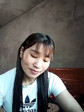 Qoine392 online show from December 18, 2025, 5:57 am