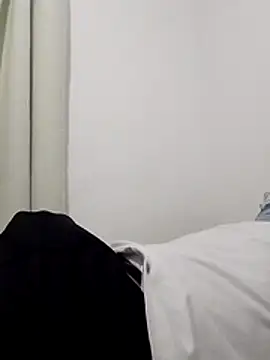 Snapshot of 20cmmg chatting on November 22, 2025, 3:16 am 20cmmg online show from November 22, 2025, 3:16 am