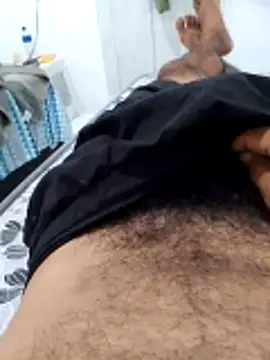 Snapshot of 20cmmg chatting on November 29, 2025, 12:46 am 20cmmg online show from November 29, 2025, 12:46 am