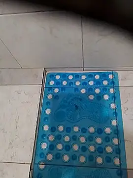 Snapshot of 20cmmg chatting on December 1, 2025, 12:48 am 20cmmg online show from December 1, 2025, 12:48 am