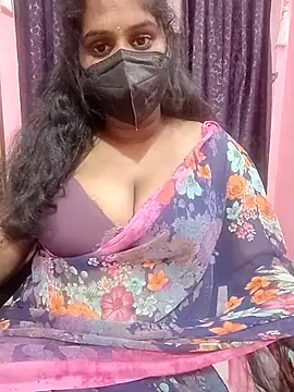 Keerthee  online show from November 7, 2025, 9:53 am