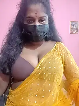 Keerthee  online show from November 14, 2025, 5:39 am