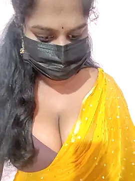 Keerthee  online show from November 16, 2025, 5:57 am