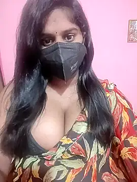 Keerthee  online show from November 19, 2025, 5:02 pm