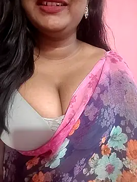 Keerthee  online show from November 20, 2025, 9:53 am