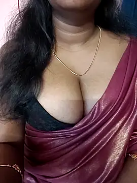 Keerthee  online show from December 20, 2025, 6:20 am