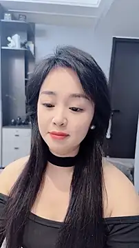 Snapshot of Lucky--Lucy chatting on November 16, 2025, 3:28 pm Lucky--Lucy online show from November 16, 2025, 3:28 pm