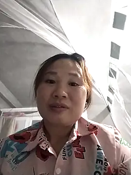 Snapshot of MINSSA502 chatting on November 8, 2025, 4:07 pm MINSSA502 online show from November 8, 2025, 4:07 pm