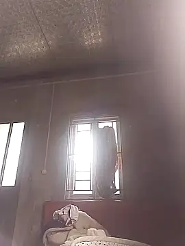 Karen china online show from November 8, 2025, 1:28 am