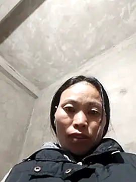 Karen china online show from November 14, 2025, 2:38 pm