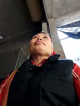 Karen china online show from November 24, 2025, 2:44 am