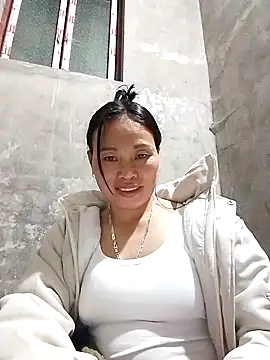 Karen china online show from December 4, 2025, 12:25 pm