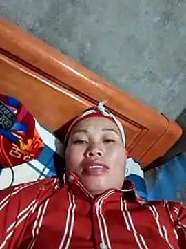 Karen china online show from December 15, 2025, 11:47 am