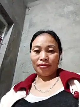 Karen china online show from December 16, 2025, 11:59 am