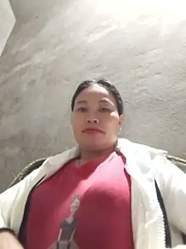 Karen china online show from December 18, 2025, 1:39 pm