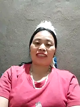 Karen china online show from December 19, 2025, 2:02 pm