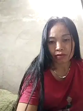 Karen china online show from December 20, 2025, 2:07 am