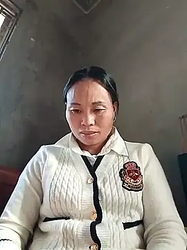 Karen china online show from December 21, 2025, 8:21 am