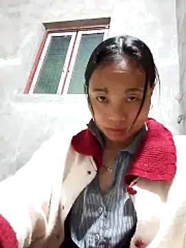 Karen china online show from December 22, 2025, 12:57 pm