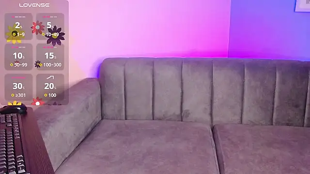 sweett honey wet online show from December 3, 2025, 12:03 pm