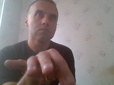 Snapshot of Kreol69 chatting on November 8, 2025, 7:41 am Kreol69 online show from November 8, 2025, 7:41 am