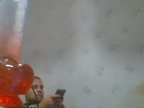 Snapshot of Kreol69 chatting on November 8, 2025, 10:08 pm Kreol69 online show from November 8, 2025, 10:08 pm