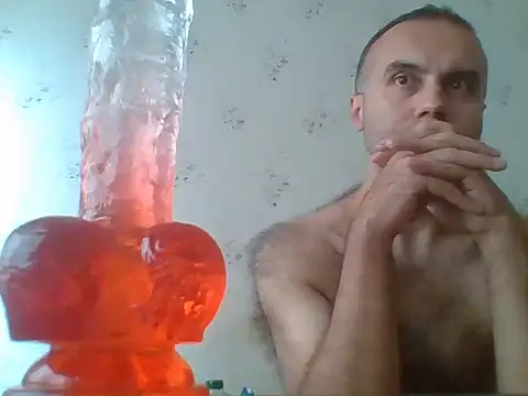 Snapshot of Kreol69 chatting on November 10, 2025, 10:25 am Kreol69 online show from November 10, 2025, 10:25 am