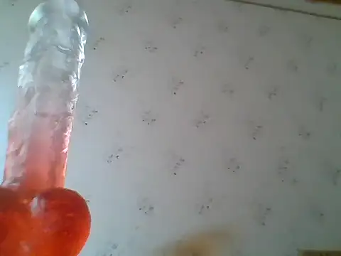 Snapshot of Kreol69 chatting on November 13, 2025, 9:41 am Kreol69 online show from November 13, 2025, 9:41 am