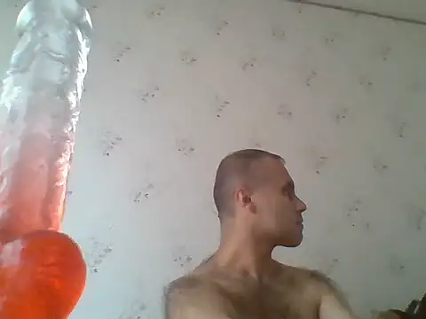 Snapshot of Kreol69 chatting on November 14, 2025, 11:42 am Kreol69 online show from November 14, 2025, 11:42 am