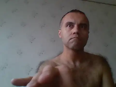 Snapshot of Kreol69 chatting on November 15, 2025, 6:33 am Kreol69 online show from November 15, 2025, 6:33 am