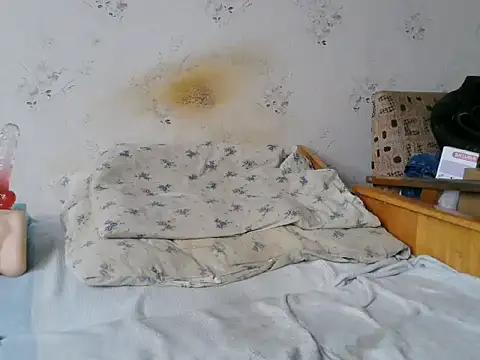 Snapshot of Kreol69 chatting on December 17, 2025, 11:49 am Kreol69 online show from December 17, 2025, 11:49 am