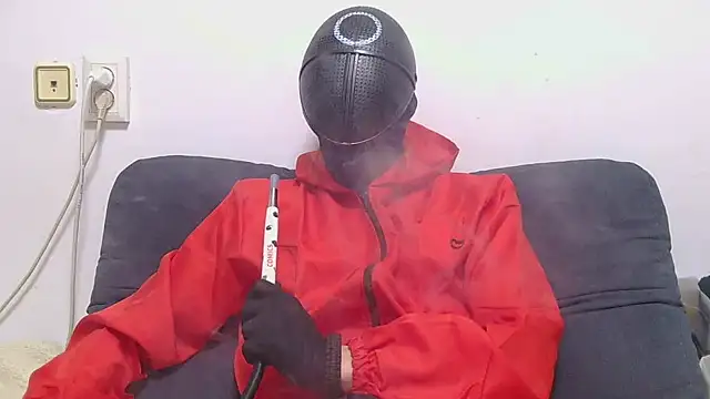 Velian Hard online show from November 11, 2025, 8:53 pm