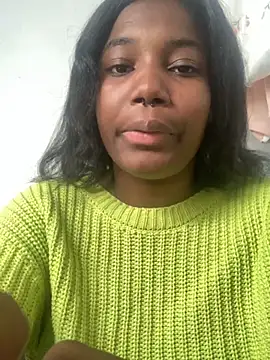  annia online show from November 13, 2025, 8:30 pm