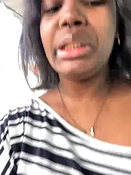  annia online show from November 30, 2025, 5:28 pm