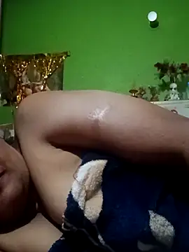 Snapshot of Sexybhabhi123456 chatting on November 8, 2025, 5:34 pm Sexybhabhi123456 online show from November 8, 2025, 5:34 pm