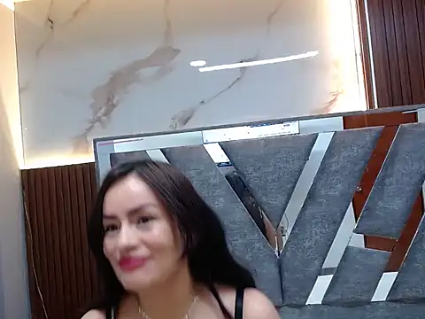 Snapshot of jesicaparkercf chatting on November 8, 2025, 1:22 pm jesicaparkercf online show from November 8, 2025, 1:22 pm