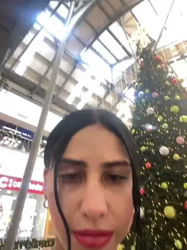 Snapshot of katalellahot03 chatting on November 11, 2025, 7:36 pm katalellahot03 online show from November 11, 2025, 7:36 pm